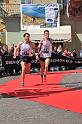 Maratona Maratonina 2013 - Partenza Arrivo - Tony Zanfardino - 152